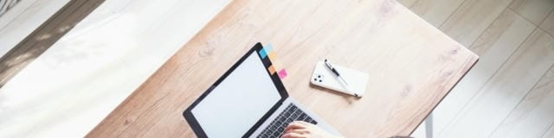 ATEMクエストを作っている会社が大手ゲームメーカーになるまでの道筋